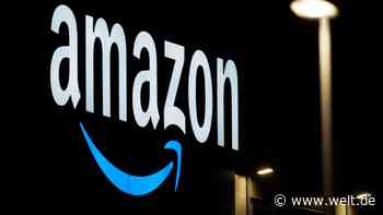 Amazon streamt kostenlos Serien mit Werbeunterbrechung