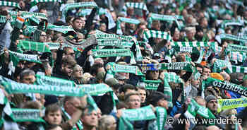 Fanhinweise zum Bundesliga-Auftakt in Wolfsburg