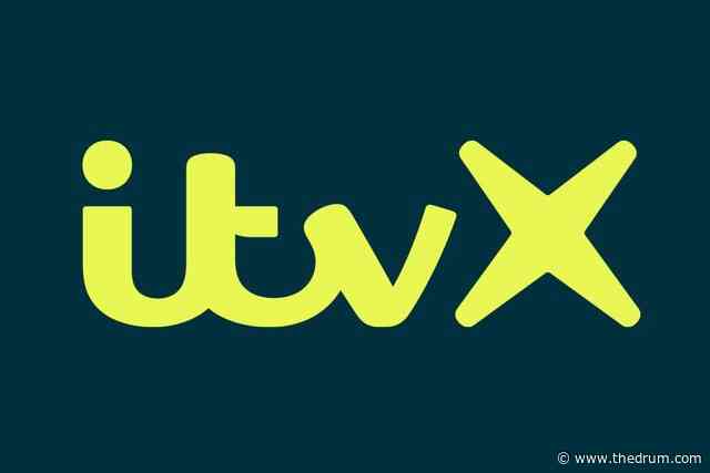 How ITVX is plotting to steal viewers from iPlayer and advertisers from big tech