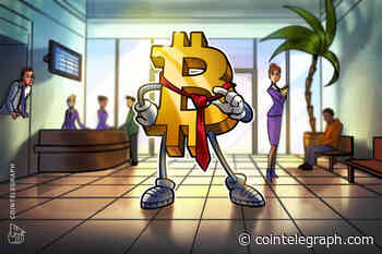 Beyond the headlines: The real adoption of Bitcoin salaries