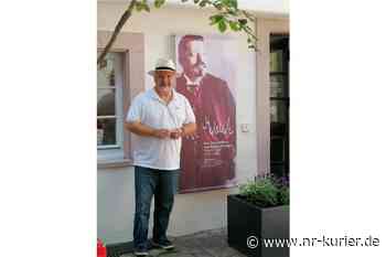 Ferhat Cato in Richterwahlausschuss von Sozialgericht Koblenz gewählt - NR-Kurier - Internetzeitung für den Kreis Neuwied