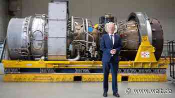 Das Turbinen-Theater