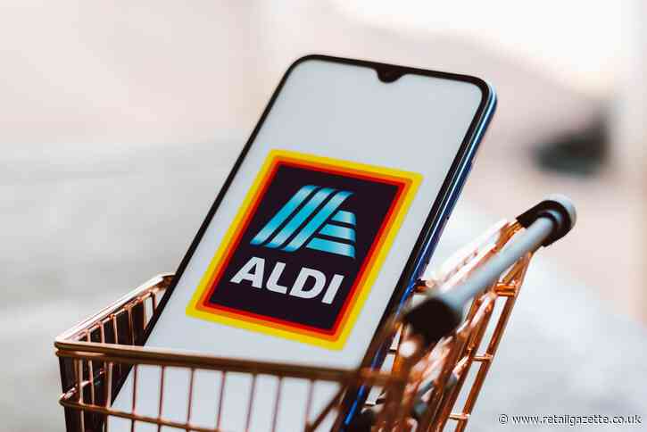 Aldi beats Lidl to keep its crown as the UK’s cheapest supermarket
