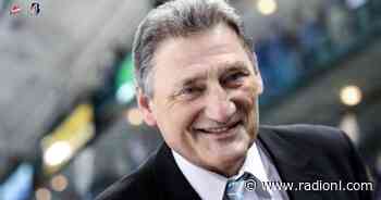 Don Hay back with Blazers as Associate Coach - radionl.com