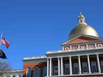 Heres What Wakefield Will Get In The 2023 State Budget - Patch