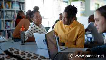 The 10 best jobs you can get with an associate degree