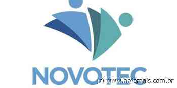 Birigui tem vagas em cursos gratuitos do programa Novotec para jovens de 14 a 24 anos - Hojemais de Araçatuba SP - Hojemais