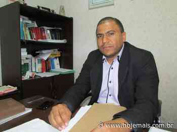 Justiça de Birigui manda arquivar inquérito contra jovem acusado de estupro pela namorada - Hojemais de Araçatuba SP - Hojemais