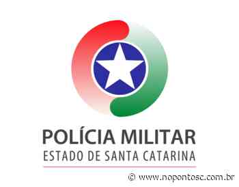 Loja Havan é assaltada em Porto Belo - No Ponto SC