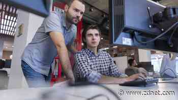 Microsoft's latest Windows 11 update improves Defender for Endpoint's ransomware capabilities