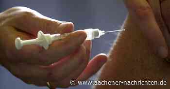 Städteregion: Bei so vielen Personen fehlt der Masern-Impfnachweis