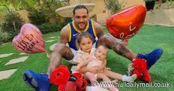 British dad dies after being 'beaten up by bouncers' in Magaluf - Hull Live