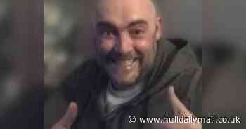 Woman 'destroyed' after waking up to find man touching her, Hull court hears - Hull Live