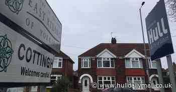 The saga of the Hull and East Riding devolution deal limps on with no end in sight - Hull Live