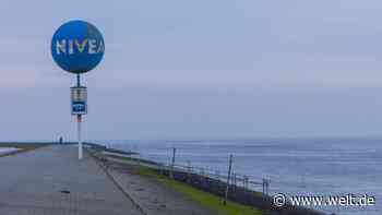 Legende sucht neue Leuchtkraft – Wie Nivea zur echten Weltmarke werden soll