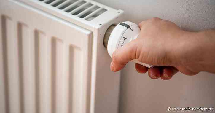 Koalition prüft Entlastung bei staatlicher Gas-Umlage