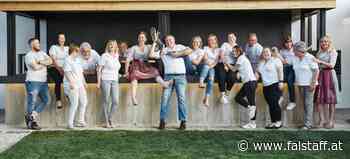 Arbeiten in familiärer Atmosphäre: Der »Wirt in Steinbrunn« sucht Personal