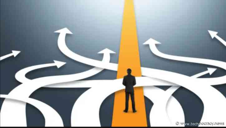 Thomas Paine: ‘These Are The Times That Try Men’s Souls’