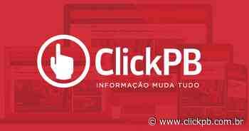 Repartições municipais de Campina Grande funcionarão normalmente no dia 5 de agosto - ClickPB