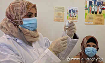 UAE detects 1009 new coronavirus cases in 24 hours - Gulf Today