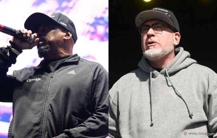 Peloton sued for unlicensed use of Cypress Hill and House Of Pain songs