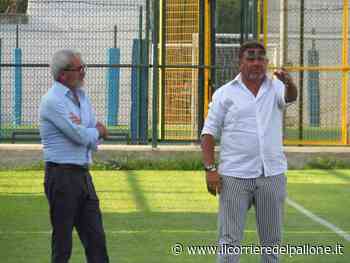 Real Agro Aversa, il punto sul mercato e le parole del direttore sportivo Paolo Filosa - Il Corriere del Pallone