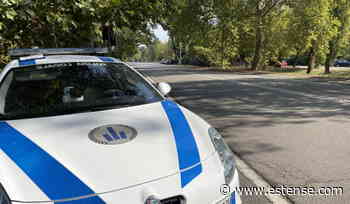 Il Nucleo Antidegrado scopre e sanziona consumatori di stupefacenti | estense.com Ferrara - Estense.com