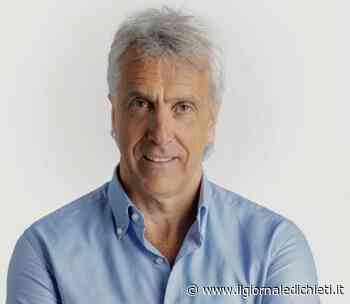 Di Iorio risponde a Ferrara: “Io precursore delle cure primarie, da lui dichiarazioni esilaranti” - Il Giornale di Chieti