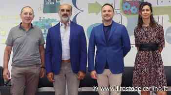 Venduta l’area Sipro a Ferrara Nord L’acquirente è il colosso Faster - il Resto del Carlino