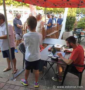 Benedetto XIV, al via la vendita libera degli abbonamenti | estense.com Ferrara - Estense.com