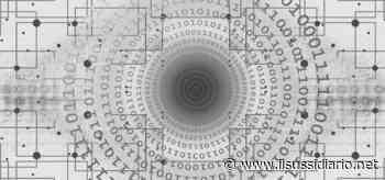 “IA per decifrare le lingue antiche”/ Silvia Ferrara “Così riempiamo pagine bianche” - Il Sussidiario.net