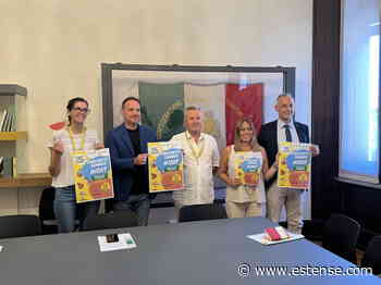 Torna a Ferrara la “Notte Gialla” di Coldiretti | estense.com Ferrara - Estense.com