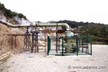 Sinistra Italiana Ferrara: “Emancipare il teleriscaldamento da gas e incenerimento rifiuti” | estense.com Ferrara - Estense.com