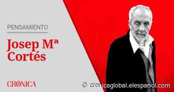 Sánchez y Yolanda en la suite del mariscal Tito - Crónica Global