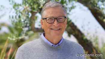 Bill Gates contra Pedro Sánchez: el truco para poner el aire acondicionado sin gastar - Okdiario