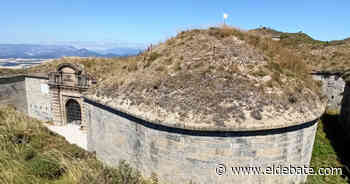 El recinto militar que Sánchez regalará a Bildu por la aprobación de la Ley de Memoria Democrática - El Debate