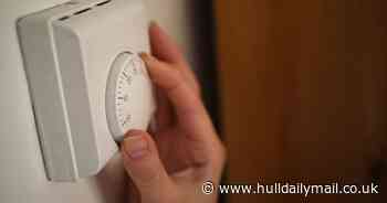 How Hull and East Yorkshire households can get a £400 energy bill discount - Hull Live