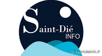 Etival-Clairefontaine – Fermeture exceptionnelle de la déchetterie - Saint-Dié Info - Saint Dié info