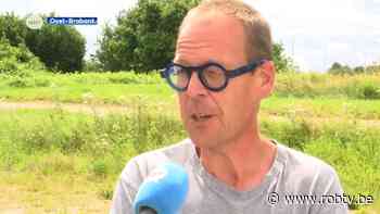 Voormalig schepen van Tremelo Werner Van Nuffelen (49) onverwacht overleden - ROB-tv
