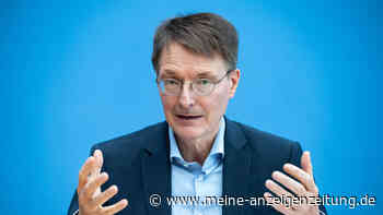 Maßnahmen für den Corona-Winter: Lockdowns ausgeschlossen