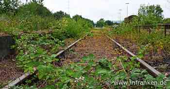 Wiederbelebung alter Bahnstrecken lohnt sich vielerorts