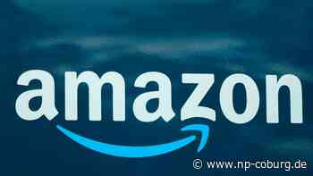 Streaming - Amazon zeigt Serien mit Werbeunterbrechung - Neue Presse Coburg