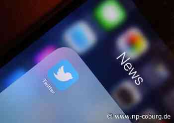 Festspiele - Hörbiger löscht Twitter-Account: Negative Foto-Kommentare - Neue Presse Coburg