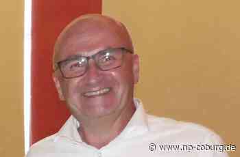 Regiomed - Wieland wechselt nach Günzburg - Neue Presse Coburg