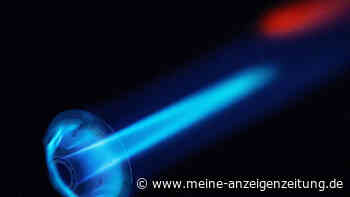 Russische Botschaft in Spanien teilt Werbevideo für das Leben in Russland