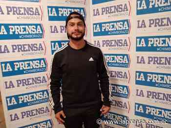 HSE-STAR Club jugará este sábado en Quito - Diario La Prensa Riobamba