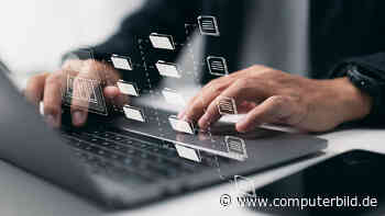 Digitalisierung: GmbH-Gründungen ab sofort online möglich