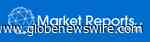 Shipping and Logistics Market Size, Share, Growth | 2022-2029 | Global Demand, Key Players, Type & Application, Sales, Revenue, Price & Gross Margin, Cost Analysis, Restraints and Challenges, Forecast Research - GlobeNewswire