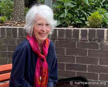 Bespoke implant surgery at hospital in Harrow ends 51 years of pain - Harrow Online