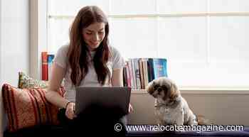 Harrow School Online | Great International Education & Schools Fair - Re:locate Magazine